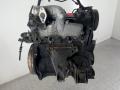 двигатель Volkswagen Passat B5 2000, 1.9 л., TDi, дизель, -, 769265 - фото №4