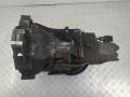 КПП механическая (МКПП) Audi A4 B5 1999, 1.6 л., i, бензин, DVP - фото №3