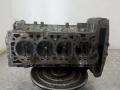 головка блока цилиндров Opel Vectra C 2004, 2.2 л., i, 24430374 - фото №4