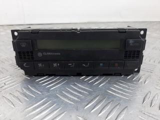 блок управления печки / климат-контроля Audi A4 B5 1999