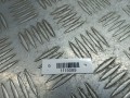 компрессор кондиционера Renault Megane 2 поколение 2006, 1.9 л., DCi, 8200678499 - фото №6