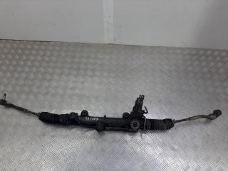 рулевая рейка Mercedes-Benz C-Класс W203/S203/CL203 2003, R20311011007