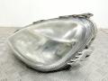 фара левая Mercedes-Benz A-Класс W168 1999, 0301152211 - фото №3