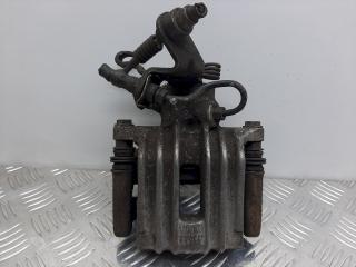 суппорт задний правый Volkswagen Golf 4 поколение 2004