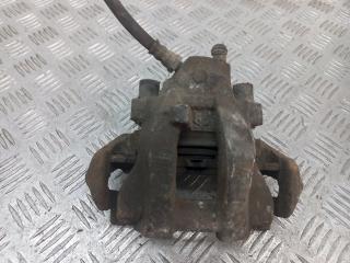 суппорт задний левый Mercedes-Benz E-Класс W211/S211 [рестайлинг] 2006