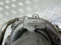 турбина Toyota Avensis 2 поколение (T250) 2006, 2.0 л., D-4D, 17201-0R040 - фото №6