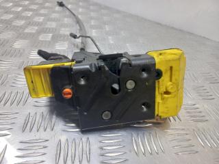 замок двери Volvo V70 2 поколение 2004