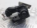 клапан EGR Renault Megane 2 поколение 2006, 1.9 л., DCi, 8200609274 - фото №4