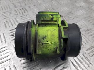 расходомер воздуха Ford Fusion 1 поколение 2003, 1.4 л., TDCi, 5WK97004