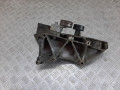 кронштейн генератора Mitsubishi Space Star 1 поколение 2002, 1.9 л., DCi, дизель, 7700115750 - фото №2