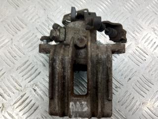 суппорт задний левый Audi A3 8L 2000