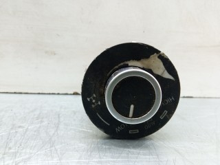 переключатель полного привода Volkswagen Touareg 1 поколение 2003, 7L6941435K