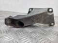 кронштейн двигателя Audi A4 B6 2002, 1.8 л., Ti, бензин, 8E0199307A - фото №2