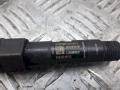 форсунка Ford Mondeo 3 поколение 2003, 2.0 л., TDCi, 6S7Q9K546BA - фото №4