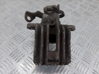 суппорт задний левый Volkswagen Passat B5 1999