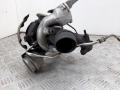 турбина Volkswagen Golf 5 поколение 2007, 1.9 л., TDi, 03G253019K - фото №2