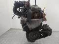 двигатель Citroen C2 1 поколение 2005, 1.1 л., i, бензин, 10FP7W4993097 - фото №4