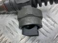 форсунка Volkswagen Golf 4 поколение 2001, 1.9 л., TDi, 038130073F - фото №4