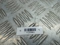 компрессор кондиционера Volkswagen Passat B6 2008, 2.0 л., бензин, 8J0260805 - фото №6