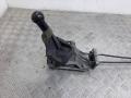 кулиса Ford Galaxy 1 поколение 2000, 7M3711049G - фото №2
