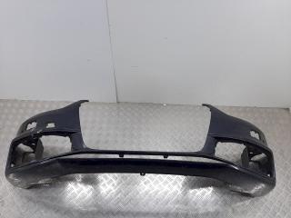 бампер передний Audi A4 B8 [рестайлинг] 2014, 8K0807437S