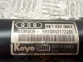 рулевая рейка Audi A4 B6 2003, 8E1422066T - фото №6