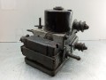 блок ABS Volkswagen Golf 5 поколение 2003, 1.4 л., BCA, бензин, 1K0614517B - фото №4