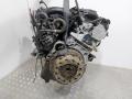 двигатель BMW 3 серия E46 2003, 1.8 л., i, бензин, N42B18AB - фото №4