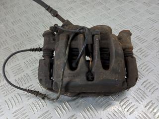 суппорт передний левый Mercedes-Benz Sprinter 2 поколение (W906) 2013