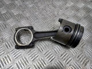 поршень Peugeot Boxer 1 поколение 1997, 1.9 л., TD