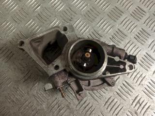 насос вакуумный Ford Mondeo 3 поколение [рестайлинг] 2005, 2.2 л., TDCi, XS7Q-2A451-BJ