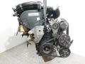 двигатель Audi A3 8L [рестайлинг] 2003, 1.8 л., i, бензин, APG - фото №3