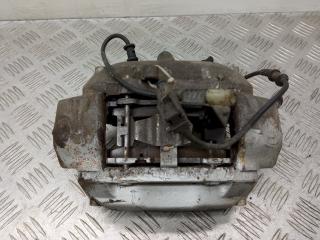 суппорт передний правый Mercedes-Benz E-Класс W211/S211 [рестайлинг] 2006, 3.2 л., CDi