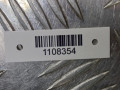блок управления стеклоподъемниками Hyundai Terracan 1 поколение 2004, 2.9 л., дизель, МКПП, внедорожник 5 дв., 93501-H1110 - фото №5