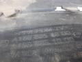 бампер передний Mercedes-Benz GL-Класс X166 2016, A1668851800 - фото №5