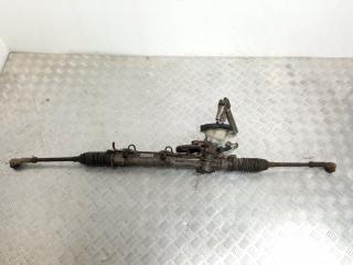 рулевая рейка Ford Mondeo 3 поколение 2003, 1S7C-3200-AH