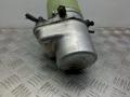 электрогидроусилитель руля Volkswagen Polo 4 поколение 2005, 6Q0423371 - фото №5
