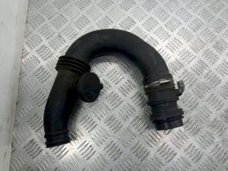 патрубок интеркулера Renault Kangoo 1 поколение 2003, 1.5 л.