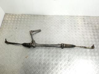 рулевая рейка Toyota Avensis 3 поколение (T270) 2009