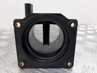 расходомер воздуха Audi A6 4B/C5 1998, 2.8 л., i, 078133471E