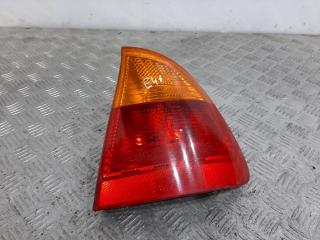 фонарь задний правый BMW 3 серия E46 2001, универсал