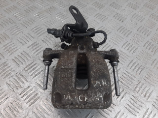 суппорт задний правый Volkswagen Touran 1 поколение 2006