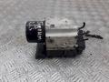 блок ABS Opel Signum C 2005, 2.2 л., i, 13663913 - фото №3
