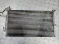 радиатор кондиционера Ford Mondeo 3 поколение 2003, 2.0 л., TDCi, 1S7H19710BB - фото №3