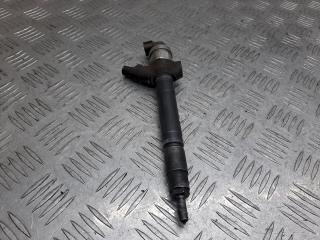 форсунка Ford Transit 6 поколение 2006, 2.4 л., TDCi, 6C1Q9K546AC