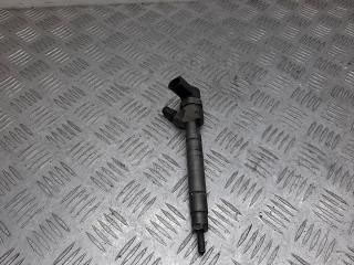 форсунка Chrysler PT Cruiser 1 поколение 2006, 2.2 л., CDi, 445110100