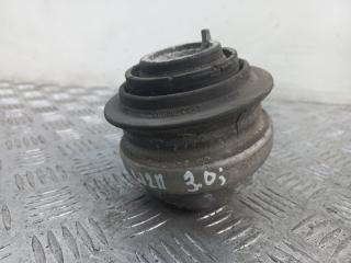 подушка крепления двигателя Mercedes-Benz E-Класс W210/S210 [рестайлинг] 2002, 3.0 л., i, 2112400317