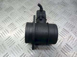 расходомер воздуха Audi A3 8L 2000, 1.9 л., 281002531