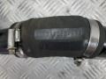 патрубок интеркулера Renault Espace 3 поколение 2001, 2.2 л., DCi, 8200119891 - фото №4