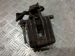 суппорт задний левый Audi A4 B5 1999